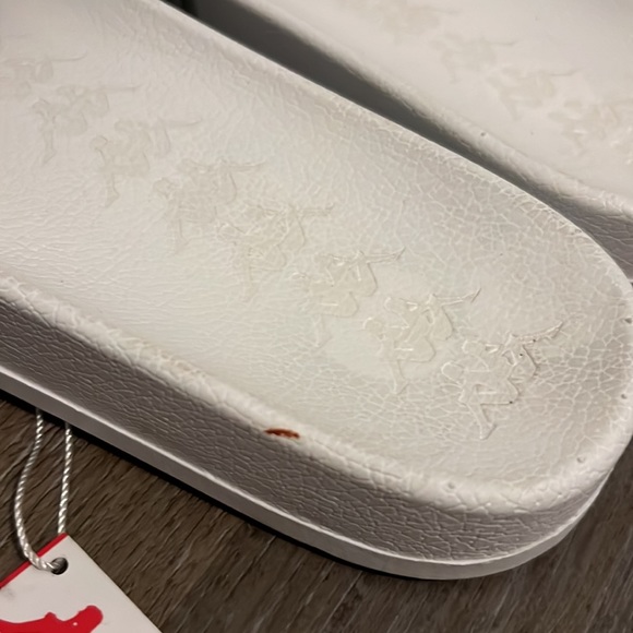 222 BANDA ADAM 9 SLIDES size 8 - Picture 7 of 8